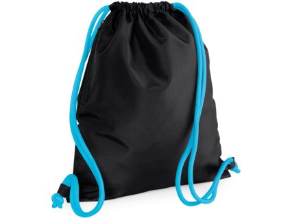 PS 520110 bagbase bg 110 black surf blue FRONT 5eae9c66 cea0 4eac ba5f 0b3ae3031710 web