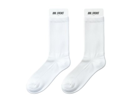 Ponožky MockUp light