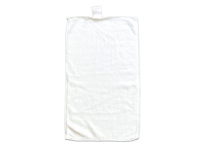 Template Uterák MockUp