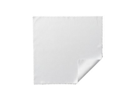 Template Utierka na okuliare