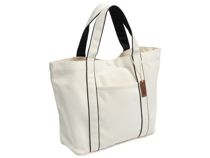 Template taška W950 Clean mockup