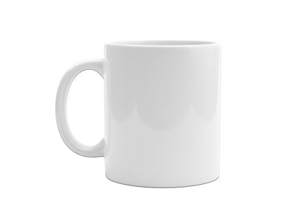 MUG MockUp Clean A