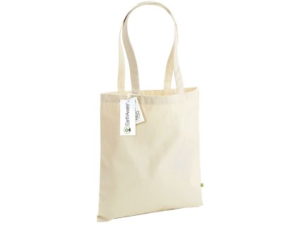 Mock Up Nákupná taška W801