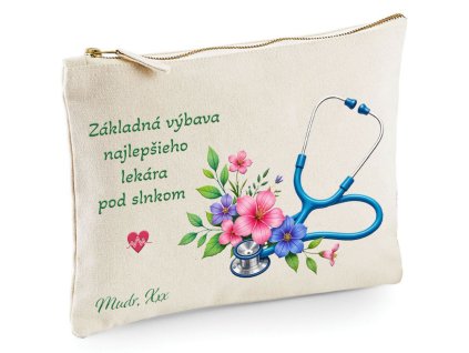 TEMPLATE kozmeticka T w530 Najlepšia vybava Mudr