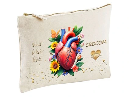 TEMPLATE kozmeticka T w530 Keď lekár lieči srdcom