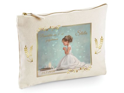 TEMPLATE kozmeticka T 530 1.sv.prijimanie dievca Stela