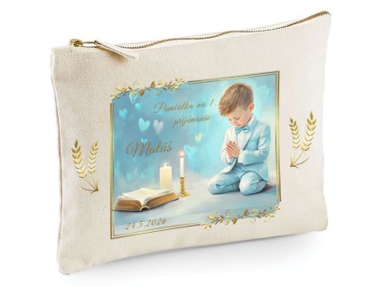 TEMPLATE kozmeticka T w530 Recovered