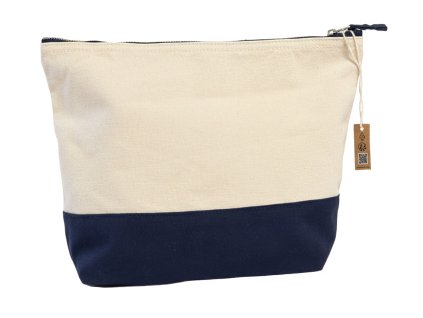 Template Kozm.T W544(2color)