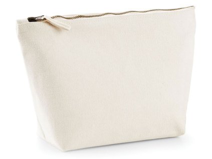 Template W540 L Kozm T Natur