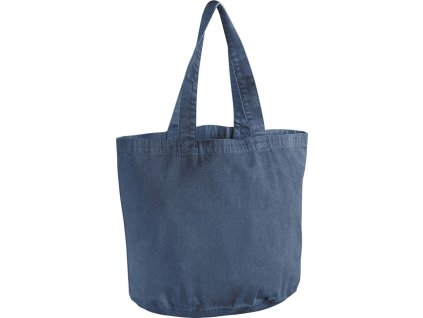 PS 500345 westford mill w 345 vintage denim FRONT 9259bad4 f180 4de2 b058 3bdd864779e4 web