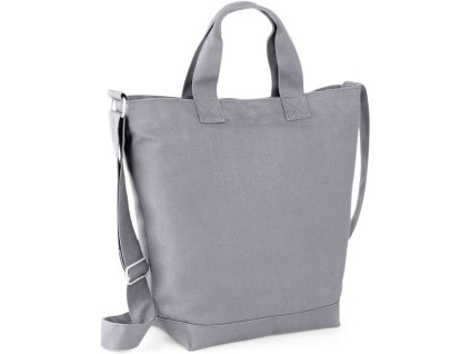 PS 520673 bagbase bg 673 light grey FRONT 7ad9b9b5 40ea 49e9 9afc 81e890d42355 web