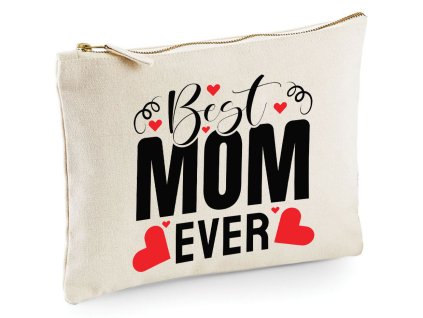 TEMPLATE kozmeticka T w530 Best mom ever