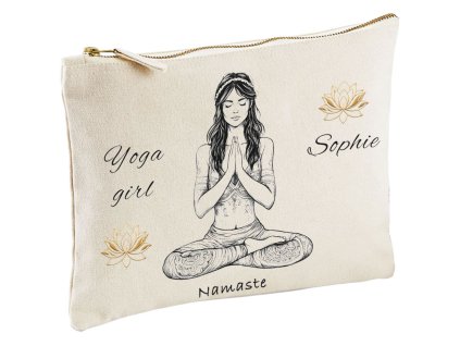 TEMPLATE kozmeticka T w530 yoga girl Sophie