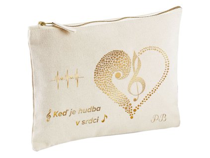 TEMPLATE kozmeticka T w530 Keď je hudba v srdci