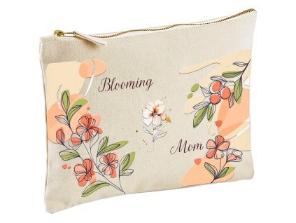 TEMPLATE kozmeticka T w530 Blooming Mom B