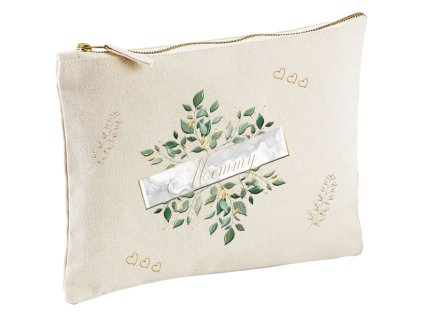 TEMPLATE kozmeticka T w530 Mommy