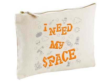 TEMPLATE kozmeticka T w530 I need my space