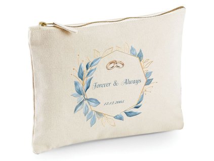 Template kozmeticka T w530 Forever and Always