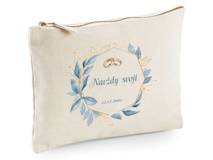 Template kozmeticka T w530 Navždy svoji