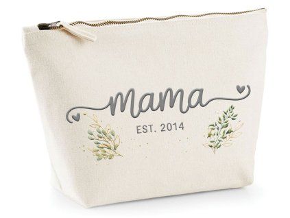 Template W540 L Kozm T Natur mama est