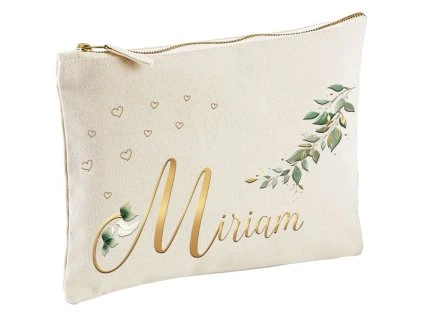 TEMPLATE kozmeticka T w530 meno Miriam