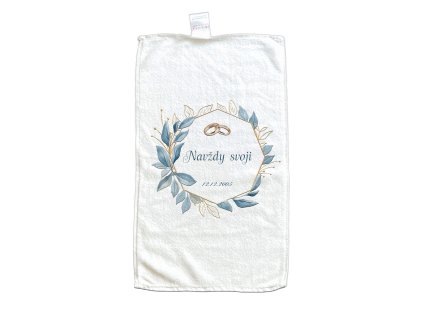 Template Uterák Navždy svoji
