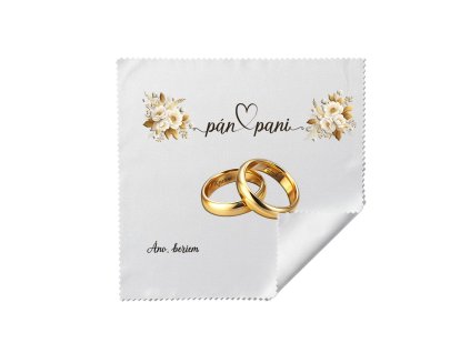 Template Utierka na okuliare Áno,beriem