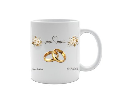 MUG MockUp C Áno, beriem