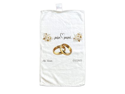 Template Uterák Áno,beriem