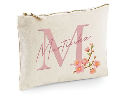 Template kozmeticka T w530 Meno Veľké písmeno