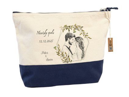 Template Kozm.T W544(2color) Navždy spolu