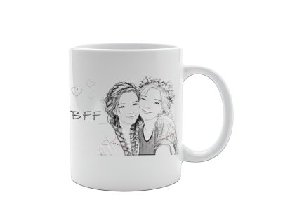 MUG MockUp C BFF mená