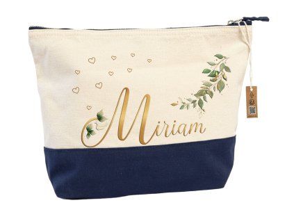 Template Kozm.T W544(2color) meno Miriam