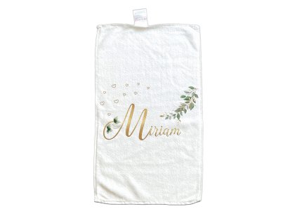 Template Uterák meno Miriam