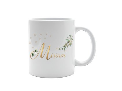 MUG MockUp C meno Miriam
