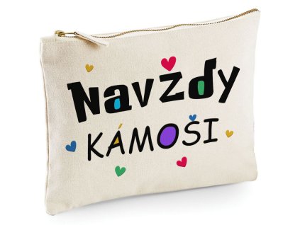 Template kozmeticka T Navzdy kamosi