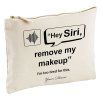 TEMPLATE kozmeticka T Hey Siri, remove my makeup