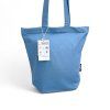 Neutral Fairtrade A