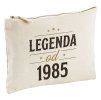 TEMPLATE kozmeticka T w530 Legenda o 1985