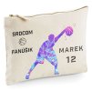 Template kozmeticka T w530 Basketball colored player srdcom fanusik