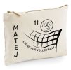 Template kozmeticka T w530 Volleyball Net Living for V Matej