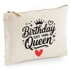 Template kozmeticka T w530 B day Queen est