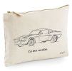 Template kozmeticka T w530 Car lover Essentials