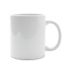 MUG MockUp Clean C
