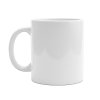 MUG MockUp Clean A