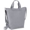 PS 520673 bagbase bg 673 light grey FRONT 7ad9b9b5 40ea 49e9 9afc 81e890d42355 web