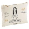 TEMPLATE kozmeticka T w530 yoga girl Sophie