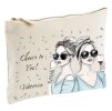 TEMPLATE kozmeticka T w530 2 fashion woman with wine glasse