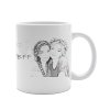 MUG MockUp C BFF mená
