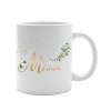 MUG MockUp C meno Miriam